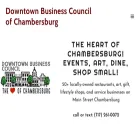 discoverchambersburg.com