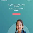 discovercharters.org