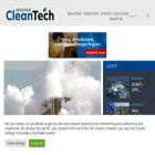 discovercleantech.com
