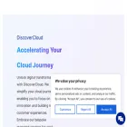 discovercloud.io