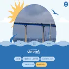 discovercoronado.com