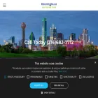 discoverdallastours.com