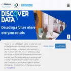 discoverdatainschool.org