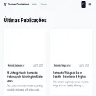 discoverdestinationsblog.com