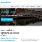 discoverdublin.ie