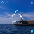 discoverechizen.com
