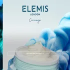 discoverelemis.com