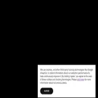 discoverexpressions.com