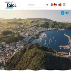 discoverfaial.com