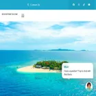 discoverfiji.com