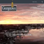 discovergeorgetownsc.com