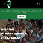 discovergidi.com