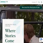 discovergreenwood.com