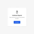 discovergtarealestate.com
