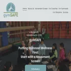 discovergymsafe.org