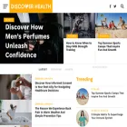 discoverhealth.today