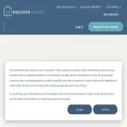 discoverhealthmd.com