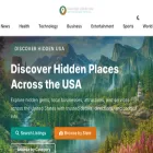 discoverhiddenusa.com