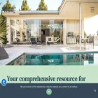 discoverhousing.com