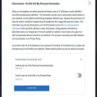 discoverhub.tv
