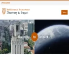 discoveries.utexas.edu