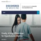 discoveries.vanderbilthealth.com