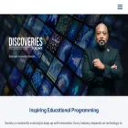 discoveriestoday.com