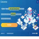 discoveriez.jp