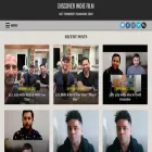 discoverindiefilm.com