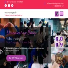 discovering-body.com