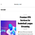 discoveringaiworld.com