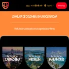 discoveringcolombia.com