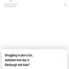 discoveringedinburgh.com