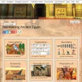 discoveringegypt.com