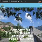 discoveringmedellin.com