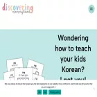 discoveringmommyhood.com