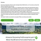 discoveringpresila.com