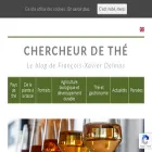 discoveringtea.com
