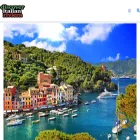 discoveritalianriviera.com