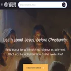 discoverjesus.com