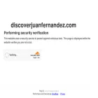 discoverjuanfernandez.com