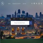 discoverkchomes.com