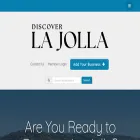 discoverlajolla.org