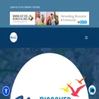 discovermonona.com