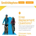 discovermorefearless.com
