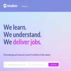 discovermynextjob.com