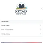 discovernorthwales.com