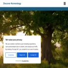 discovernumerology.com