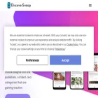 discoversnoop.com