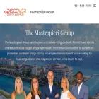 discoversouthflorida.com